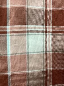 New brandedTommy Hilfiger  Shirt size L