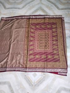 Price Dropped 🚨 Most Beautiful And Soft Saree ✨