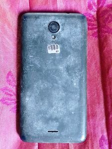 Used Mobile Phone