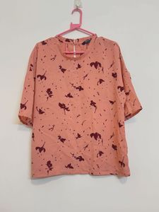 COMBO 💕Peter Pan Collar Blouse with Lace Sleeves