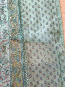 Salwar Suit