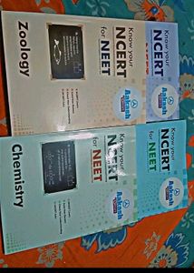 BEST AAKASH BOOKS!!