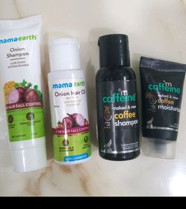 Dhamaka Sale! 4 Products At 99 (4)