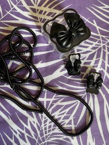Case For iPhone Charger