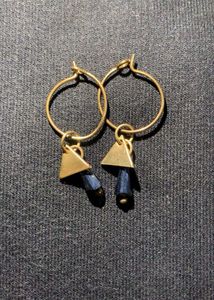 Earring Bundle