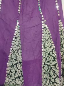 Skirt For Ladies And Girls