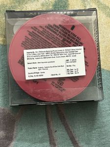 Nudestix Stax All Over Colour Blush Balm