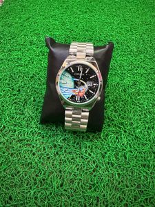 CITIZEN WATCH SUPERB QUALITY MOVEMENT AUTO