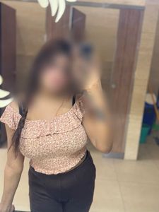 Floral Print Crop Top