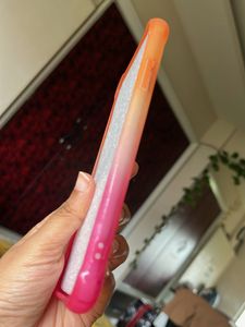 Ombre Case For iPhone XS6