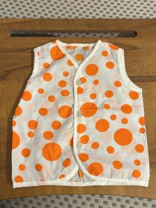 3 pairs Of Trendy baby clothes With Matching Diap