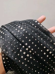 Shawl/Scarf/ Duppata