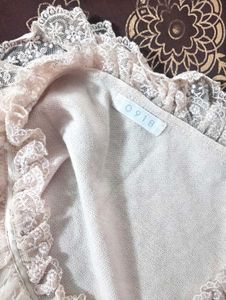 Korean wool top Bundle