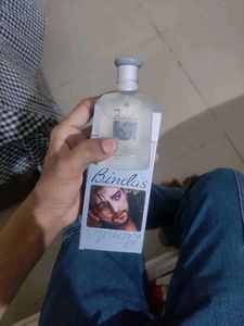 Useful Unisex Perfumes