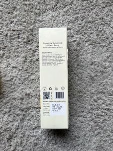 Conscious Chemist - Daily Dissolve Cleanser