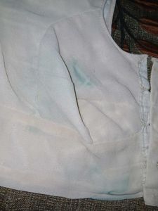 Blouse Boutique