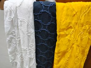 Combo Of 3 Dupattas