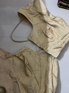 sarees