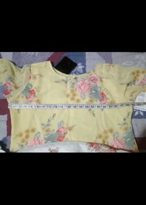 Floral Print Dress Combo Pack