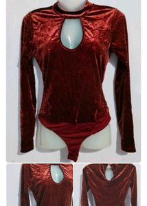 19 BODYSUIT IN JUST 1000