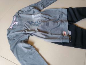 Big Sell💥 Kids Stylish Set
