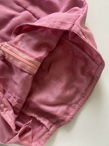 Georgette Blouse