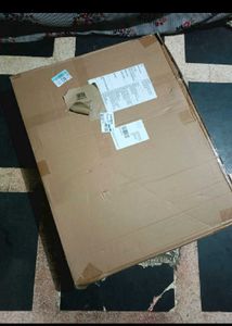 Amazon Zero Gravity Chair