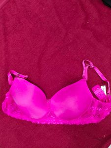 Dressberry Bra