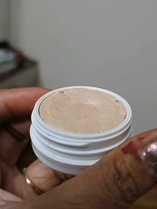 Highlighter Colourpop