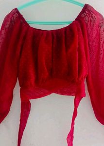 Trendy Top &amp; Tunics