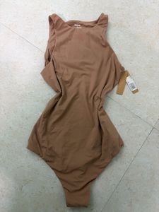 OG SKIMS Bodysuit by Kim kardashian  ❤️( strechabl