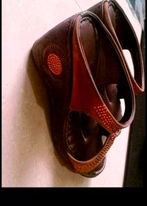 Women Sandals