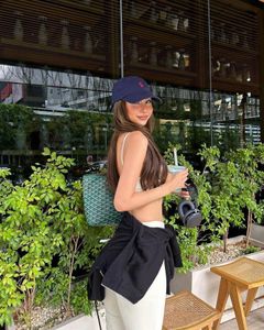 Polo Ralph Lauren cap 🧢