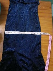 Combo Of 2 Dress