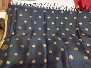 Silk Saree