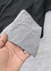 Office siren Top