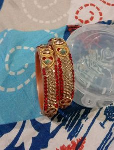 Bangles
