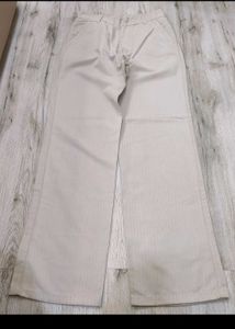 sc4469 Bootcut Pants size 28