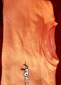 Sweatshirt😍