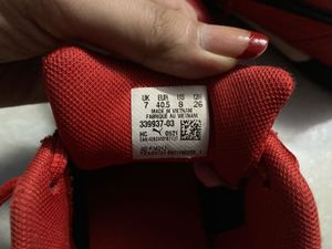 Puma Scuderia Ferrari R Cat Trainers 👟