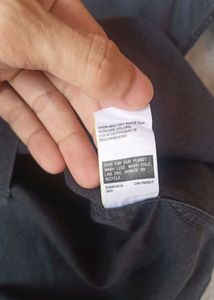 Levi&#39;s Short Sleeve Shirt
