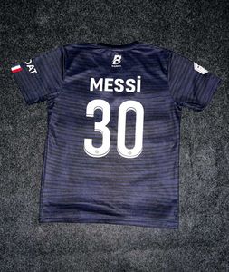 PARIS FOTBALL JERSEY
