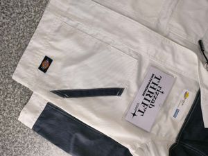 Dickies Workwear Jacket