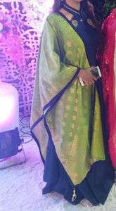 Anarkali