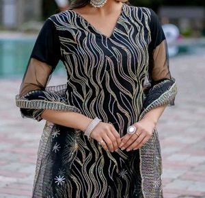 JAIPURI DESIGN SUIT MATERIAL