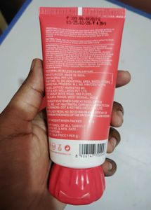 Dot &amp; Key Strawberry Dew Moisturizer