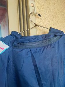 Sports Racing Vintage Windbreaker Jacket