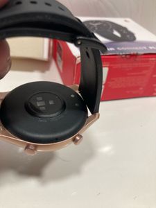 boAt Lunar Connect Plus ORIGINAL NEW