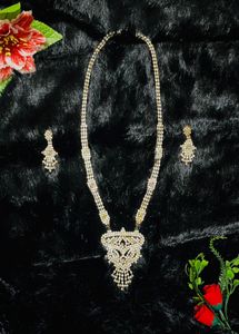 Jewellery Set
