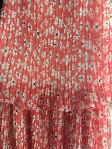 Dress For Girls